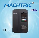 Closed Loop Vector Control AC Drive, VFD, Frequency Inverter