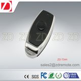 One Button RF Remote Control of 433/315MHz