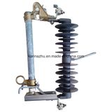 24kv Polymer Drop out Fuse Cutout
