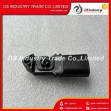 Cummins Auto Parts 2897331 Pressure Sensor