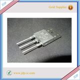 Original IC Chip D1545