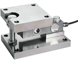 Dynamic Load Weighing Sensor Weighing Indicator