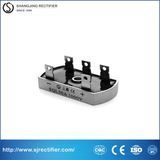 Single-Phase Bridge Rectifier for Inverter Welder