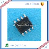 Original and New IC Bit3251 Electronic Components
