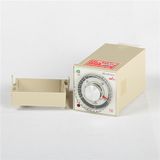 Yuyao Gongyi Cj Te-01 Electronic Temperature Adjuster