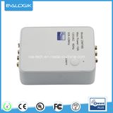 General-Use Remote Light Switch for Home Automation (ZW78S)