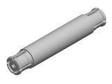 Smp Female to Smp Female Adaptor