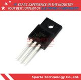 Fqpf6n60c 6n60c Svf6n60f to-220f Integrated Circuit Transistor