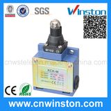 Metal Steel-Roller Directacting Electrical Limit Swich with CE