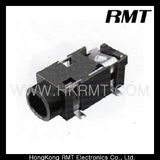 3.5 Phone Jack (PJ-3509)