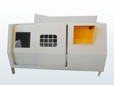 High Quality Distribution Box (LFCR0178)
