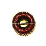 Power Supply Common Mode Choke Inductors
