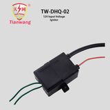 12V Ignitor Module for Wedding Industry, Electronic Gun Salute