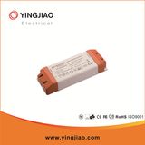 100W Waterproof LED Driver with Ce