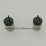 Big DIN Connector