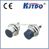 Customized M30 Namur Type Proximity Sensor Inductive Sensors