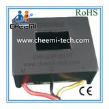 Current Transducer Hall Effect Sensor for Inverter Detection