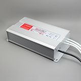 Lpv-250 250W Waterproof Single Output Switching Power Supply
