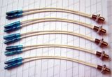Thread M6 Ntc Temperature Sensor Probe for Electric Water Heater