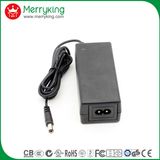 36W AC DC Power Adapter for Notebook Computer