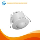 110V 220V Mircorwave Sensor