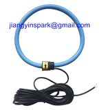 Flexible Split Core CT Current Transformer RS-100-1200A 0.333V