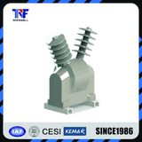 Jdz (X) W-24 Voltage Transformer/Outdoor High Voltage Voltage Transformer, Potential Transformer CT, PT