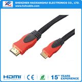 5FT Copper Xxx HD Video HDMI Cable