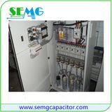 50Hz 280V Low-Voltage Capacitor Banks