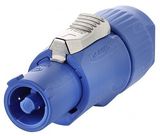 Top Sale Yf24 Power Plug Connector for LED Screen
