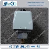 Top Quality Air Compressor Pressure Switch PS-A20