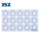 Aluminium Substrate PCB LED PCB