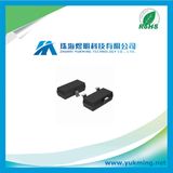 Electronic Component Micro Power Voltage Reference Diode