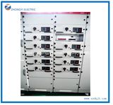 Gck Low-Voltage Drawer Type 11kv Switchgear Cubicle/Cabinet