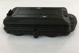 Waterproof 3G GPS Tracker Tk05g with 5000mAh Rechargeable Battery and  Instant Call Alert, Free APP Tracking