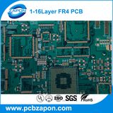 Heavy Copper Based PCB Boards, Multilayer PCB