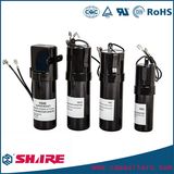 Spp5 Spp6 Hard Starting Kit Capacitor