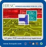 Over 15 Years PCB Circuit Board China Supplier