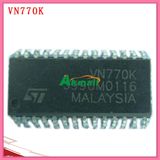Vn770k Car or Computer Auto Engine Control IC Chip