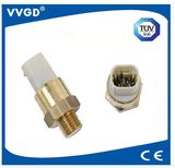 Auto Coolant Temperature Switch 61318363677 for BMW
