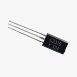 High Quality Transistor C2316 Integrated Circuits
