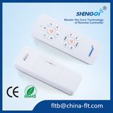 F20 RF Frequency Conversion Remote Contol for Lamp