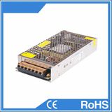 High Quality 12V 8.3A LED Driver