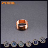 Air Core Coils Inductive Sensor Coil