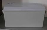 18650 12V 112ah Lithium Battery Pack for E-Storage Power