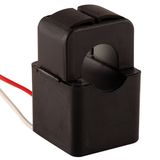 φ 10mm Split Core Current Transformer