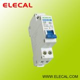 Dz30-32 Residual Current Operated Circuit Breaker