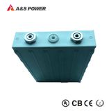 Li-ion Battery 3.2V 50ah LiFePO4 Battery Rechargeable for LED Light