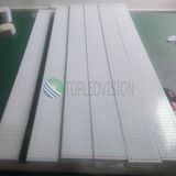LED PCBA Assembly for LED Strip Lighting