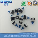 Micro Swith Mini Push Button Switch